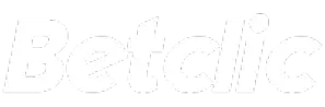 Betclic