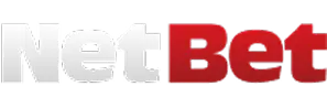 NetBet
