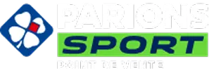 Parions Sport