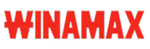 Winamax