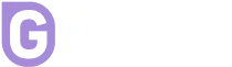 Gamcare