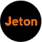 Jeton