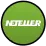 Neteller